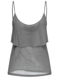 crossley μπλουζακια τοπ