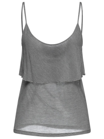 crossley μπλουζακια τοπ