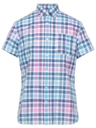 woolrich μπλουζακια πουκάμισο