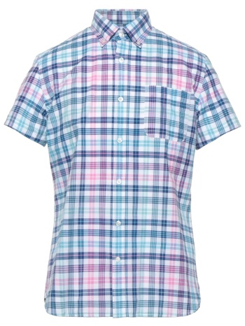 woolrich μπλουζακια πουκάμισο