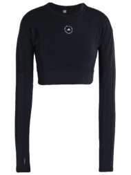 adidas by stella ...