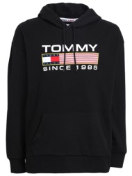 tommy jeans μπλουζακια ...
