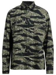 dolce&gabbana μπλουζακια ...