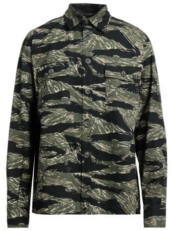 dolce&gabbana μπλουζακια πουκάμισο