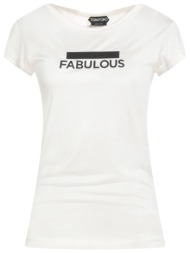 tom ford μπλουζακια t-shirt