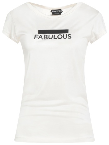 tom ford μπλουζακια t-shirt