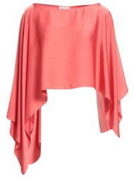 rebel queen by liu •jo παλτο & τζακετ κάπες