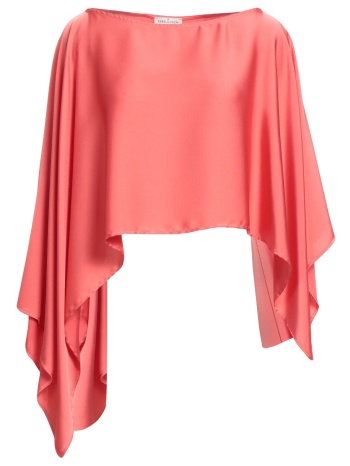 rebel queen by liu •jo παλτο & τζακετ κάπες