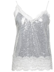 pinko μπλουζακια τοπ