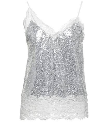 pinko μπλουζακια τοπ