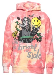 market μπλουζακια φούτερ