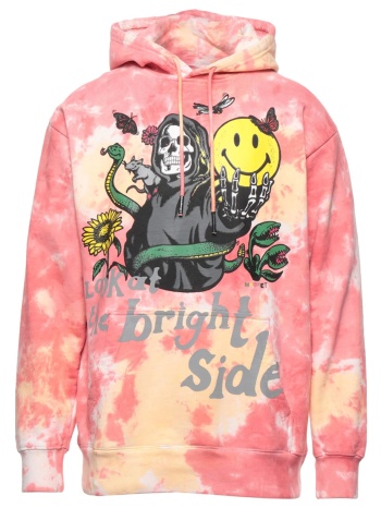 market μπλουζακια φούτερ