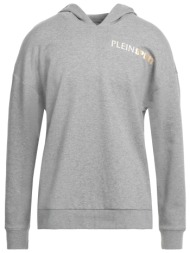 plein sport μπλουζακια φούτερ