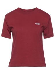 vans μπλουζακια t-shirt