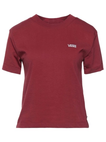 vans μπλουζακια t-shirt