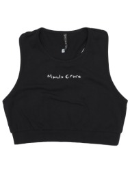 manila grace μπλουζακια t-shirt