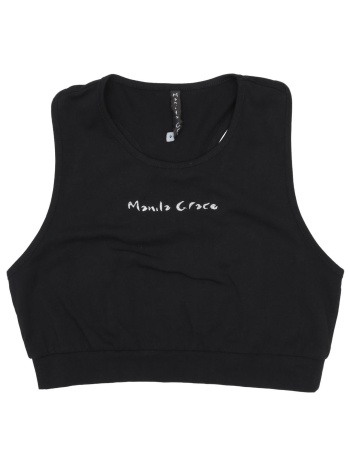 manila grace μπλουζακια t-shirt