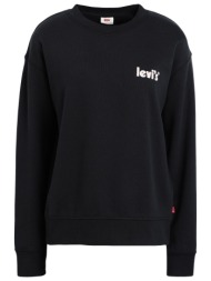 levi`s μπλουζακια φούτερ