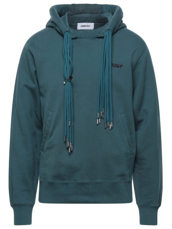 ambush μπλουζακια φούτερ