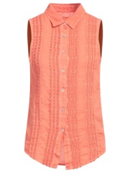 120% lino μπλουζακια ...