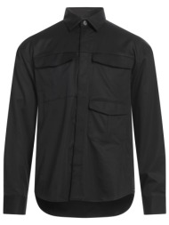 emporio armani μπλουζακια πουκάμισο