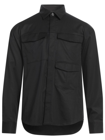 emporio armani μπλουζακια πουκάμισο