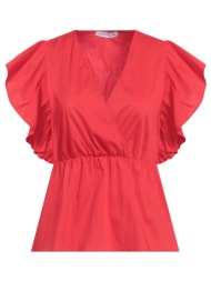 caractère μπλουζακια τοπ