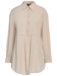 emporio armani μπλουζακια τοπ