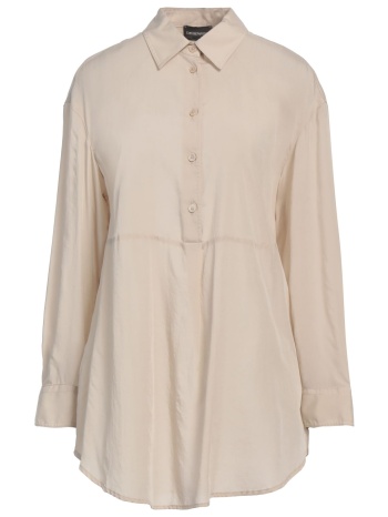 emporio armani μπλουζακια τοπ