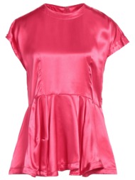 comme des garçons μπλουζακια τοπ