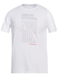 armani exchange μπλουζακια t-shirt