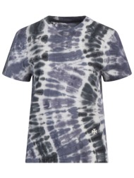 tory sport μπλουζακια t-shirt