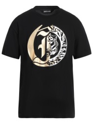 just cavalli μπλουζακια t-shirt