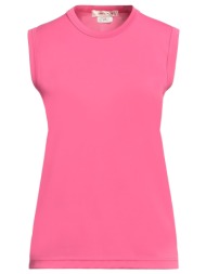 comme des garçons μπλουζακια t-shirt