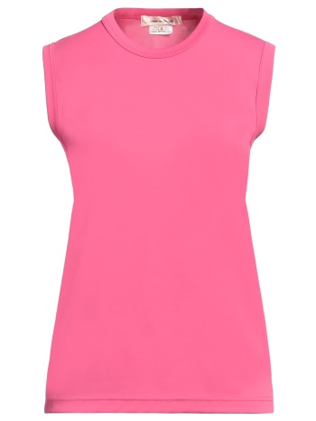 comme des garçons μπλουζακια t-shirt