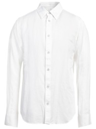 rag & bone μπλουζακια πουκάμισο
