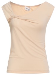 ottod`ame μπλουζακια τοπ