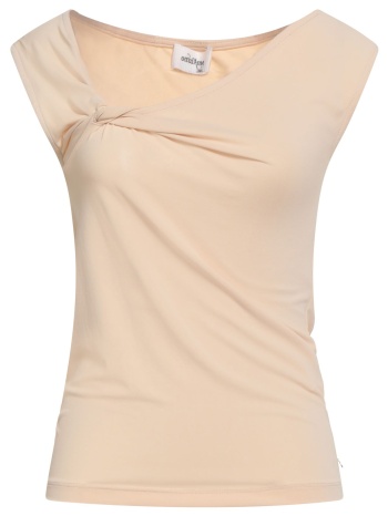 ottod`ame μπλουζακια τοπ