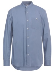 caruso μπλουζακια πουκάμισο