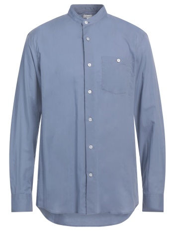 caruso μπλουζακια πουκάμισο