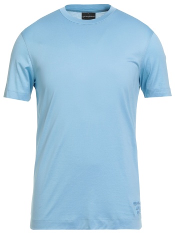 emporio armani μπλουζακια t-shirt