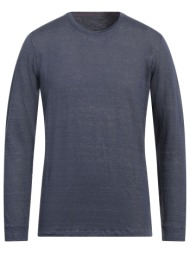 120% lino μπλουζακια ...