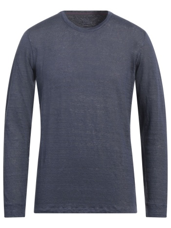 120% lino μπλουζακια t-shirt