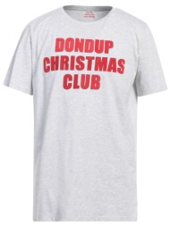 dondup μπλουζακια t-shirt