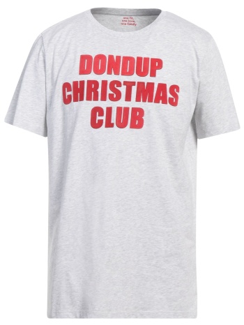 dondup μπλουζακια t-shirt