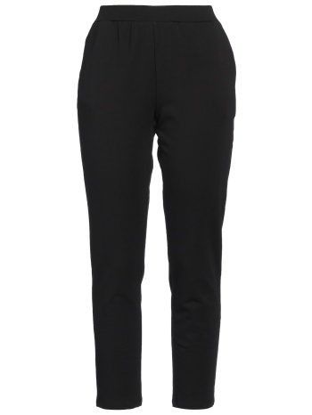 liu •jo bottomwear casual παντελόνι