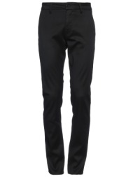 guess bottomwear casual ...