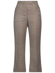 pt torino bottomwear casual παντελόνι