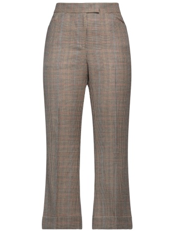 pt torino bottomwear casual παντελόνι