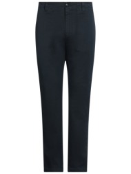 department 5 bottomwear ...